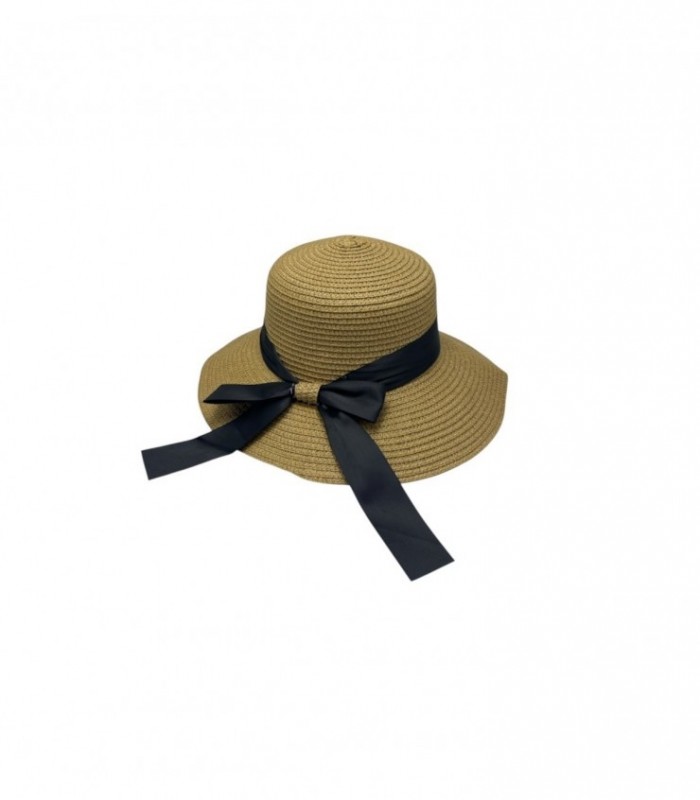 SOMBRERO FEMENINO (SUP1778)
