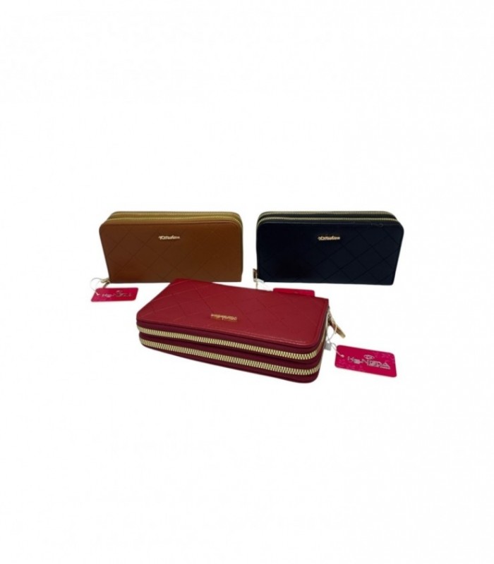 CARTERA FEMENINA (M47032)