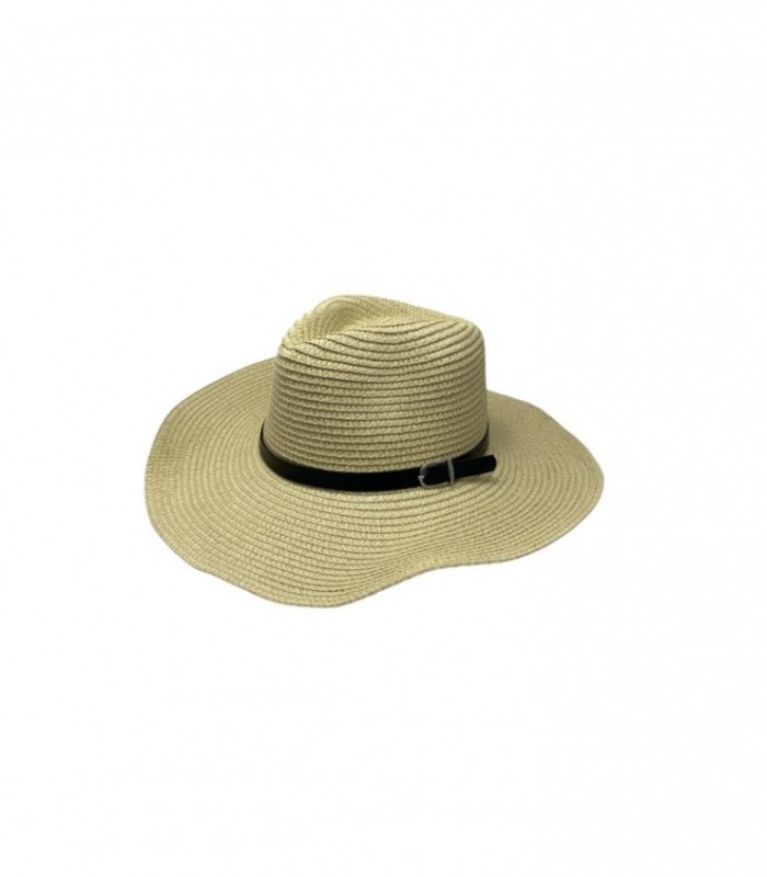 SOMBRERO P/ HOMBRE (SUP1780)