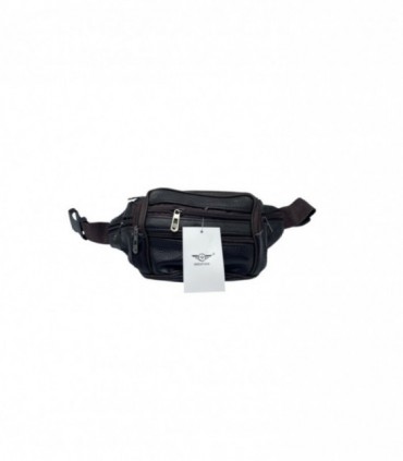 PORCHETE 1PCS (W24)