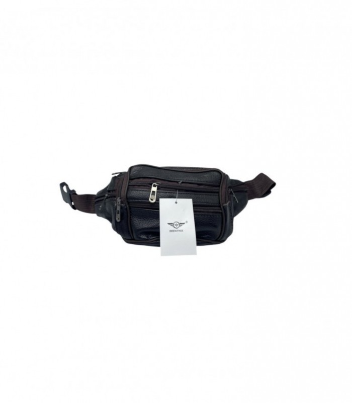 PORCHETE 1PCS (W24)
