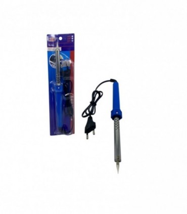 SOLDADOR 60W 220V. (SUP1323)