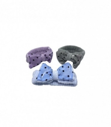 VINCHA 1PCS (A4387)