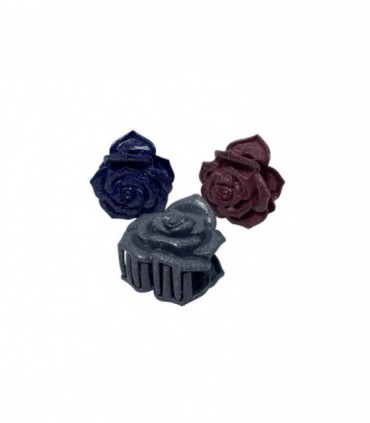 PIRANA 1PCS (A4474B)