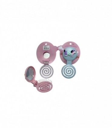 PEINE 1PCS (M50820)
