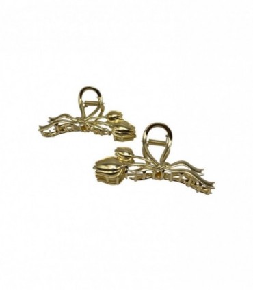 PIRANA 1PCS (SUP1847)