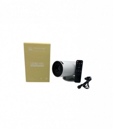PROYECTOR ULTRA HD (DM018)