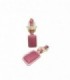 PEINE 1PCS (SUP1806)