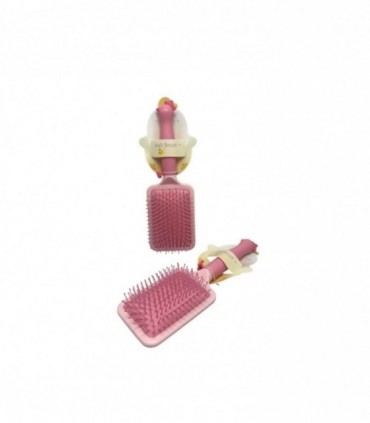 PEINE 1PCS (SUP1806)