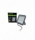 LAMPARA REFLECTOR 30W. (EP4928)
