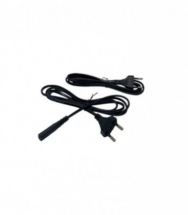 ENCHUFE P/ RADIO (37505-2)