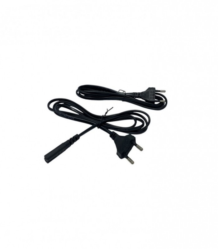 ENCHUFE P/ RADIO (37505-2)