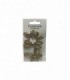 HEBILLA 3PCS (A4396)