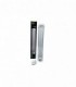 LUZ DE EMERG. 96LED (EP8521)