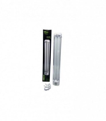 LUZ DE EMERG. 96LED (EP8521)
