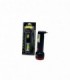 LINTERNA 1LED BI VOL. (EP8004)