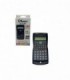 CALCU. CIENTIFICA KENKO (KK82MS)