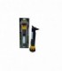 LINTERNA 1LED BI VOL. (EP8228)