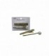 HEBILLA 2PCS (SUP1843)