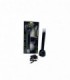 LINTERNA 1LED BI VOL. (EP8226)