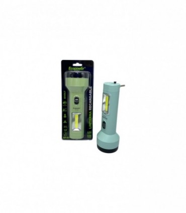 LINTERNA 1LED (EP8020)