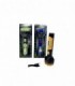 LINTERNA 1LED BI VOL. (EP8019)