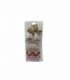 HEBILLA 5PCS (GA826-4F3011)