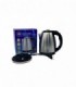 JARRA ELECTRICA 220V 1.8L. (NH07508)