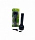 LINTERNA 1LED BI VOL. (EP8505)