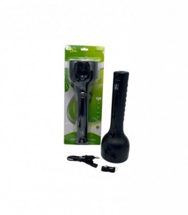 LINTERNA 1LED BI VOL. (EP8505)