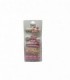 HEBILLA 5PCS (GA826-4F3023)