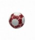 PELOTA DE FUTBOL N5 (G25-8)