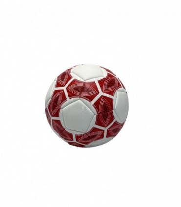 PELOTA DE FUTBOL N5 (G25-8)