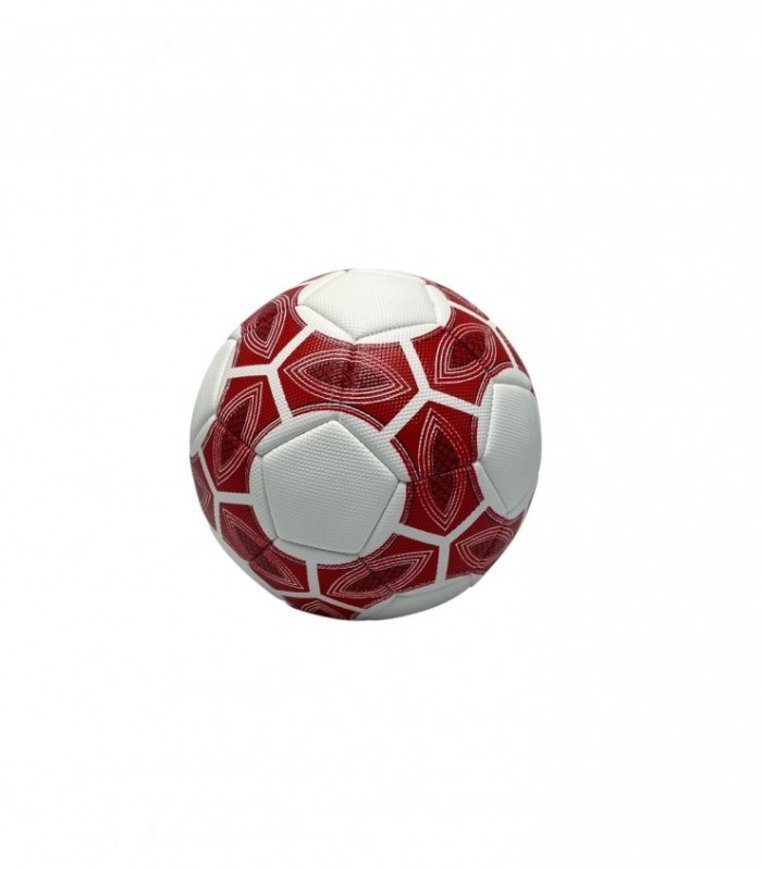 PELOTA DE FUTBOL N5 (G25-8)