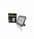 LAMPARA REFLECTOR 50W. (EP4929)