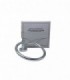 COLGADOR  (SA27051)