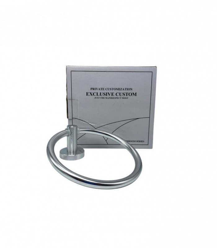 COLGADOR  (SA27051)