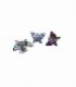 PIRANA 1PCS (SA21470)