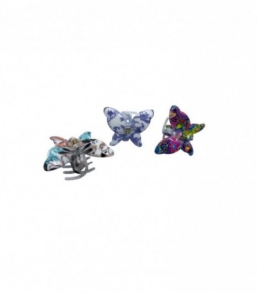 PIRANA 1PCS (SA21470)