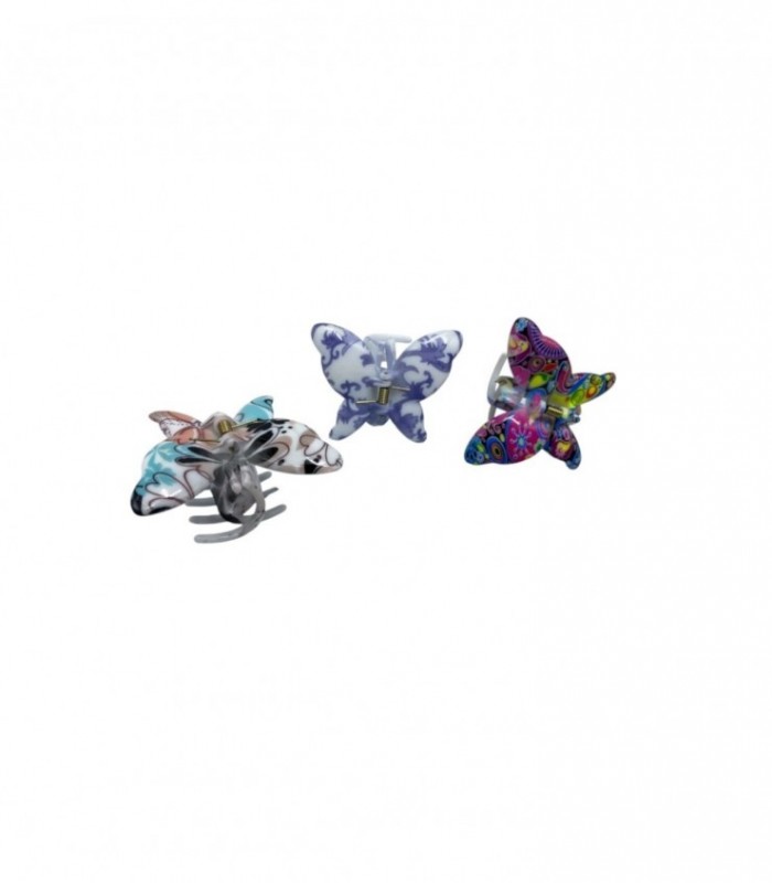 PIRANA 1PCS (SA21470)