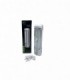 LUZ DE EMERG. 46LED (EP8520)