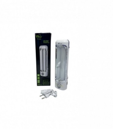LUZ DE EMERG. 46LED (EP8520)