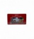 LAPIZ DE COLOR 72PCS EN LATA (G-MT72)