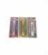 CORRECTOR C/ COLA 2IN1 (TG-B813A)