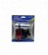 LUZ P/ BICICLETA (SUP1821)