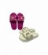 ZAPATILLA P/ MUJER 36-41 (B2408)