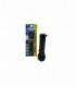 LINTERNA 1LED BI VOL. (SS853)