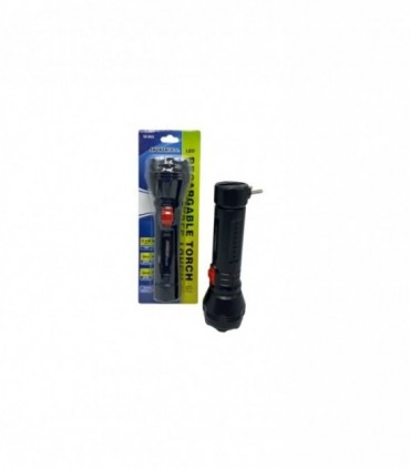 LINTERNA 1LED BI VOL. (SS853)