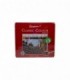LAPIZ DE COLOR 24PCS EN LATA (G-MT24)
