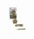 PIRANA C/ HEBILLA 3PCS (SUP1842)